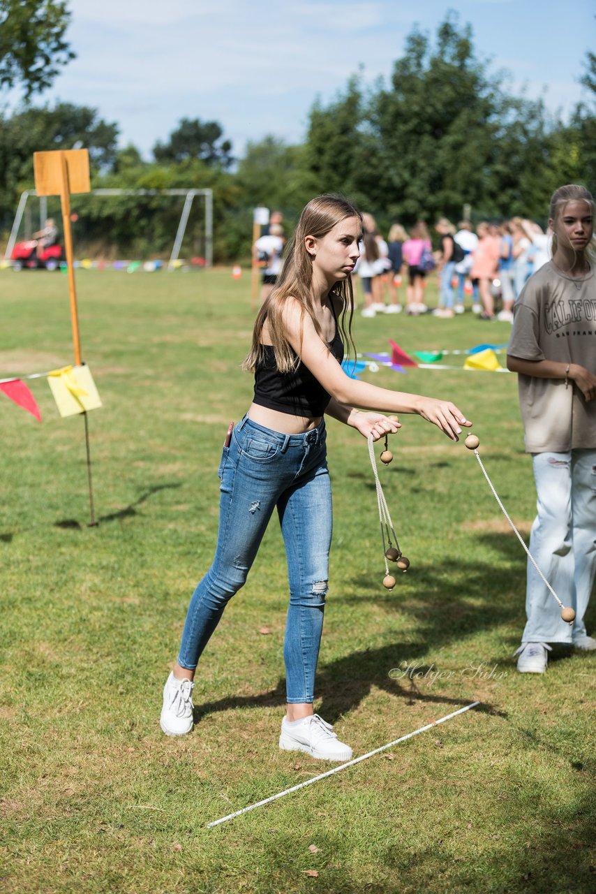 Bild 444 - Vogelschiessen